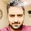 farhadqadri